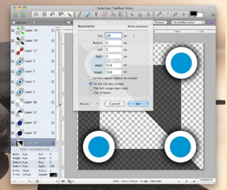 Illustration for article titled 10 buenas alternativas a Photoshop completamente gratis